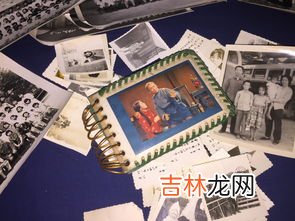 70年代上海钻石牌手表：历史与珍品,原来的老上海的手表如何？