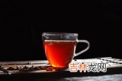 喝普洱茶会影响维生素b族片吗,维生素B族和茶能一起吃吗？