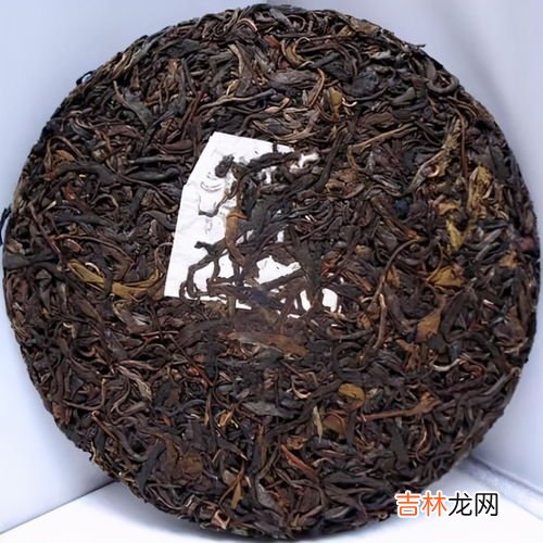 喝普洱茶会影响维生素b族片吗,维生素B族和茶能一起吃吗？