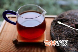 喝普洱茶会影响维生素b族片吗,维生素B族和茶能一起吃吗？