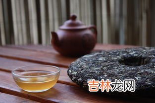 喝普洱茶会影响维生素b族片吗,维生素B族和茶能一起吃吗？