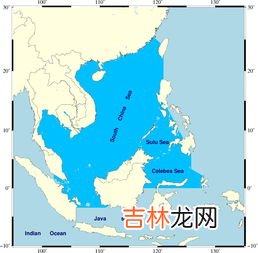 海洋市属山东哪个地区,原山东省海洋县现在全名叫什么？