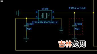 探究 Clockology 表盘资源,苹果1代怎么没有 日落表盘