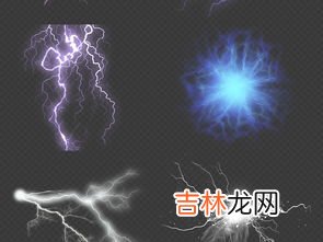 天空闪光又没打雷咋回事,为什么会只闪电不打雷呢