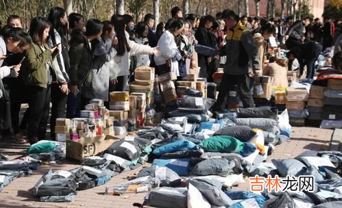 快递有义务送货上门吗,快递是否有送货上门的义务