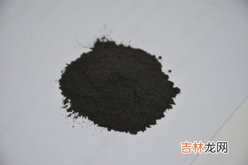 石墨是什么材料,石墨是什么