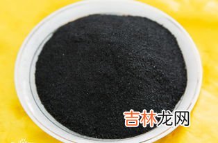 石墨是什么材料,石墨是什么