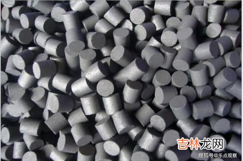 石墨是什么材料,石墨是什么