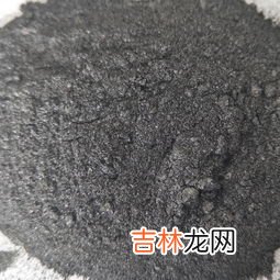 石墨是什么材料,石墨是什么