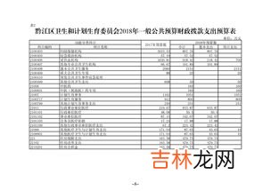 家庭支出分类一般有哪些,家庭记账如何分类