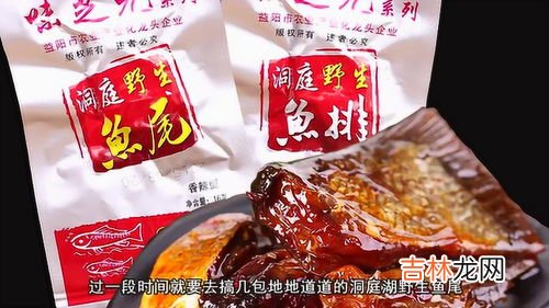 湖南零食,湖南十大休闲零食品牌