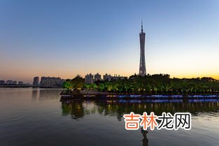 广州小蛮腰旁边的桥是什么桥,行走在玻璃桥上到底是一种怎样的神奇体验？