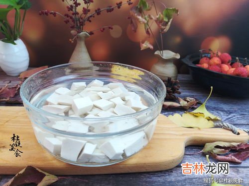 新菜板为什么用盐水泡,菜板为什么用盐水泡30天