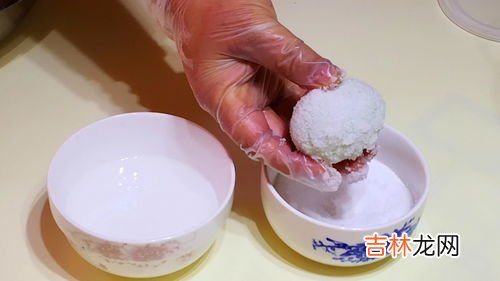 新菜板为什么用盐水泡,菜板为什么用盐水泡30天