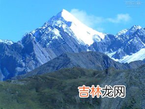 世界上最年轻的高原是什么高原,世界最高，最年轻的高原是哪个