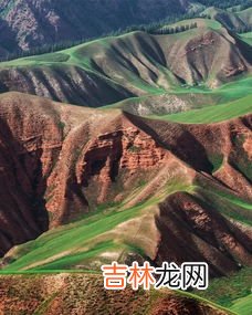 世界上最年轻的高原是什么高原,世界最高，最年轻的高原是哪个