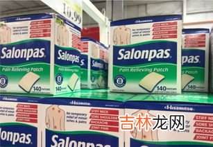 氨糖维骨力糖尿病能吃吗,Osteo bi-flex氨糖维骨力适合什么人群吃?哪些人群不宜服用?