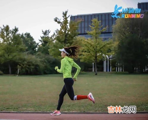 为什么喜欢跑步,你是为什么爱上跑步的?