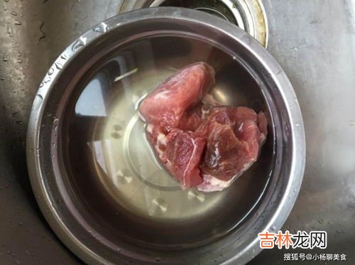 猪肉在室温25度下能放多久,肉在常温下能放多久