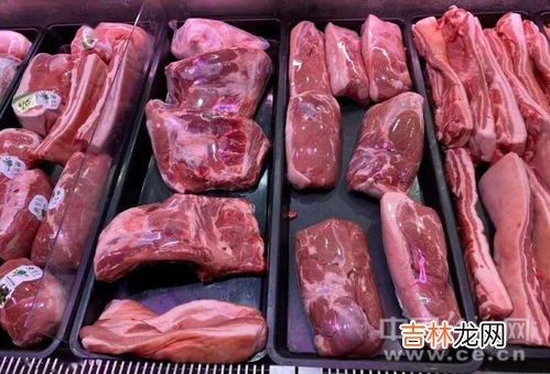 猪肉在室温25度下能放多久,肉在常温下能放多久