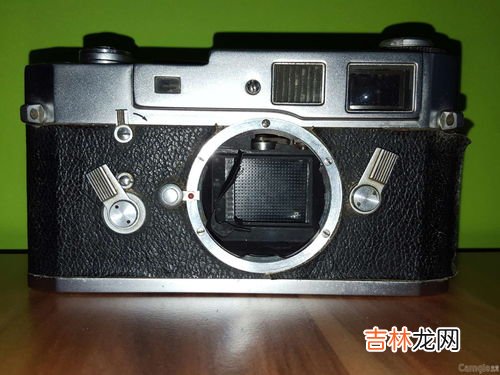 大型数码相机品牌排行榜,世界十大顶级相机品牌