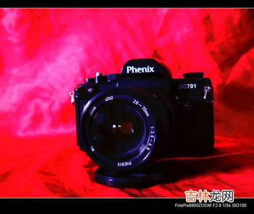 大型数码相机品牌排行榜,世界十大顶级相机品牌