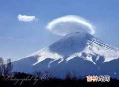 富士山在哪个城市,富士山在日本哪个城市？它喷发后对日本产生怎样的影响？