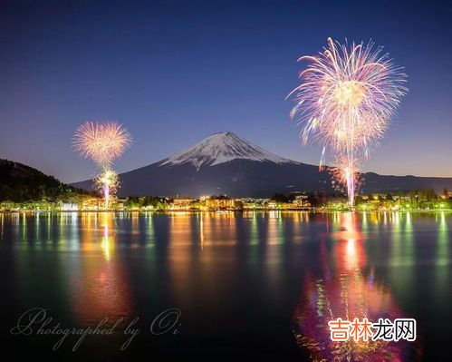 富士山在哪个城市,富士山在日本哪个城市？它喷发后对日本产生怎样的影响？