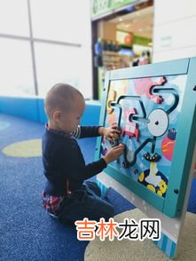 1.3米儿童坐地铁要买票吗,小孩坐地铁买票吗