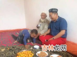 亲戚之间为什么越走越远,为什么亲戚越走越远？