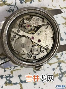 80年代的西铁城机械手表,80年代的西铁城手表坏了,还有修理的价值吗?修好大概要多少钱?