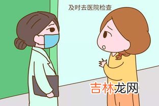 节育环为什么会下移,节育环下移
