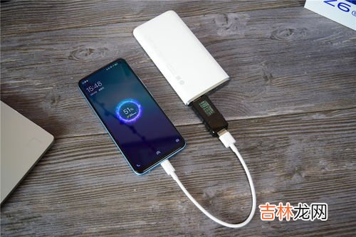 vivo手机为什么充不了电,vivox7手机充不进去电为什么？