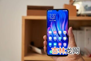 vivo手机为什么充不了电,vivox7手机充不进去电为什么？