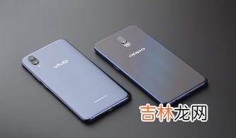 vivo手机为什么充不了电,vivox7手机充不进去电为什么？