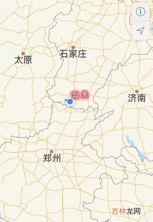 荣成属于哪个省哪个市,“荣成市”是哪个市管辖的?