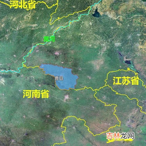 荣成属于哪个省哪个市,“荣成市”是哪个市管辖的?