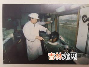 火车上有餐厅吗,火车餐厅可以免费坐吗？