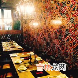 火车上有餐厅吗,火车餐厅可以免费坐吗？