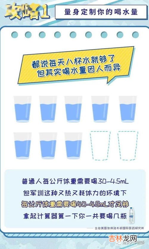 军训可以戴隐形眼镜吗,大学军训可不可以带隐形眼镜