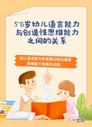 语言和思维的关系,语言和思维有什么联系?语言和思维有什么区别？