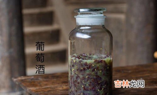 蜂蛹泡酒的制作方法,蜂蛹、蜂巢与杜仲可以一起泡酒吗？