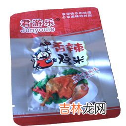 四川特产零食,四川零食特产有哪些 四川有什么零食特产