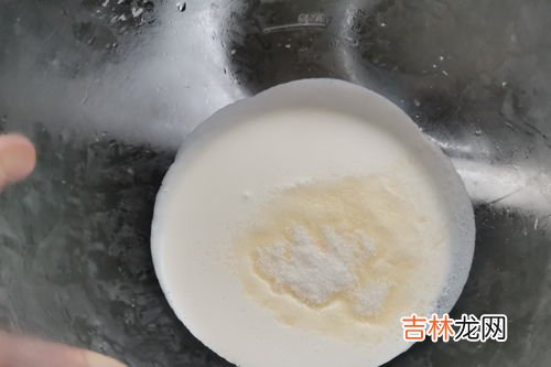 淡奶油窍门,淡奶油打发技巧