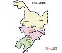 辽abcdefg分别代表哪个城市,辽s是哪个城市的车牌号？