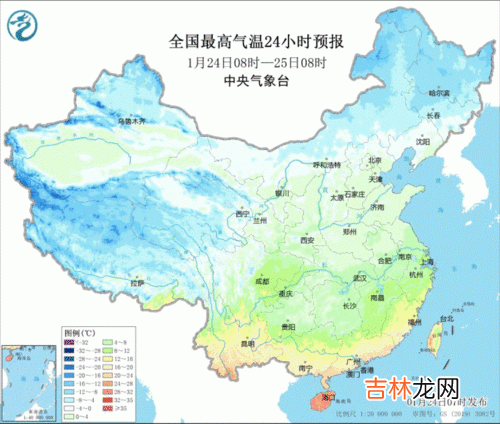 北方地区与西北地区分界线,北方地区与西北地区的分界线的确定依据是？