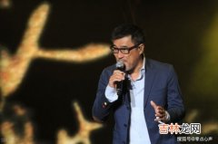 为什么李宗盛的歌听不了,李宗盛的歌怎么都听不了了