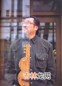 为什么李宗盛的歌听不了,李宗盛的歌怎么都听不了了