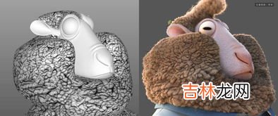 自已从动植物身上得到哪些启发,想发明什么,我从什么动植物身上得到什么去启示想发明什么