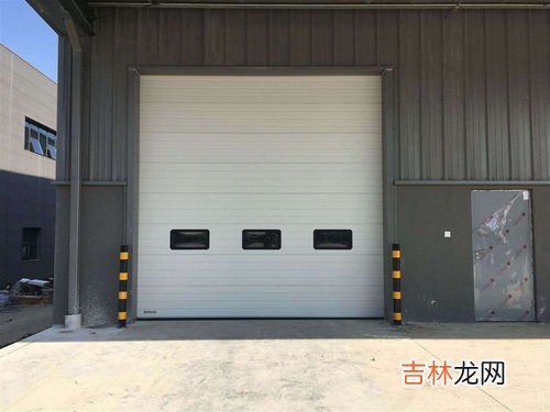 上海圆形岩板门排行榜品牌,十大门窗品牌排行榜是哪十个?